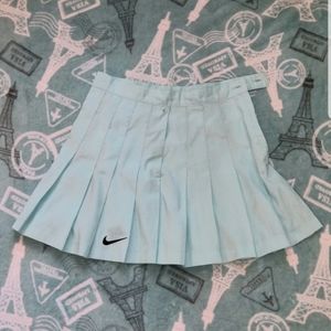 Nike Tennis Skirt
